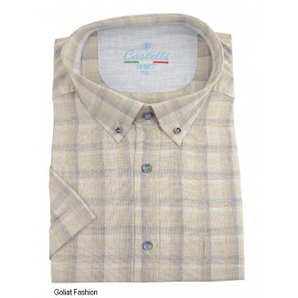 Camasa barbati CSM163