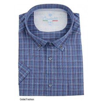 Camasa barbati CSM165