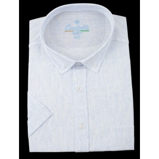 Camasa barbati MSC105