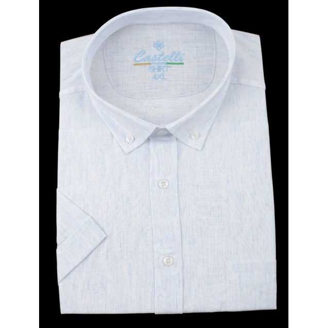 Camasa barbati MSC105