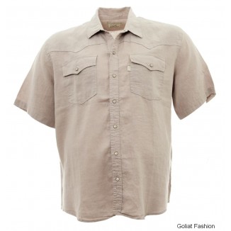 Camasa barbati MSC110