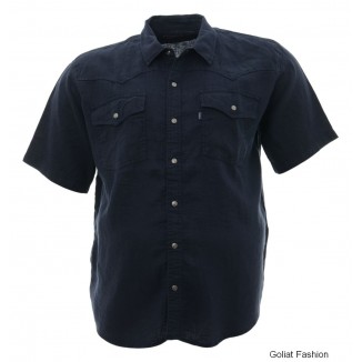 Camasa barbati MSC111