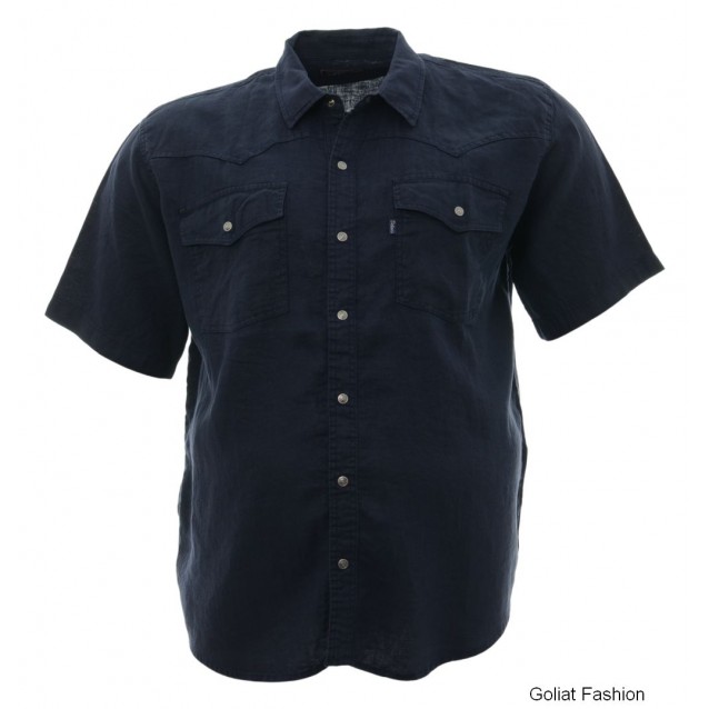 Camasa barbati MSC111