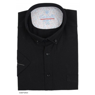 Camasa barbati MSC51