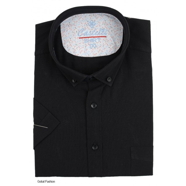 Camasa barbati MSC51