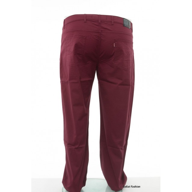 Pantaloni barbati pant2gfb