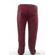 Pantaloni barbati pant2gfb