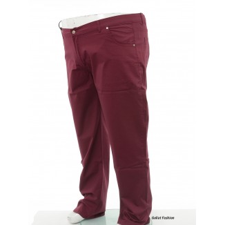 Pantaloni barbati pant2gfb