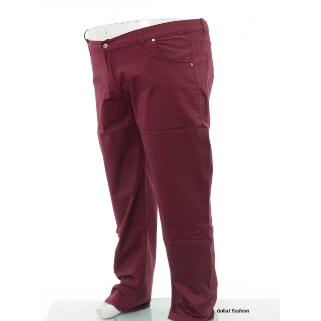 Pantaloni barbati pant2gfb