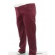 Pantaloni barbati pant2gfb