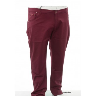Pantaloni barbati pant2gfb