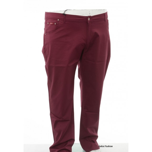 Pantaloni barbati pant2gfb