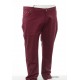Pantaloni barbati pant2gfb