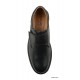 Pantofi barbati PSPB14