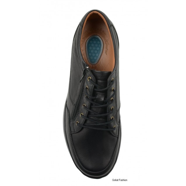 Pantofi barbati PSPB16