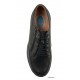 Pantofi barbati PSPB16
