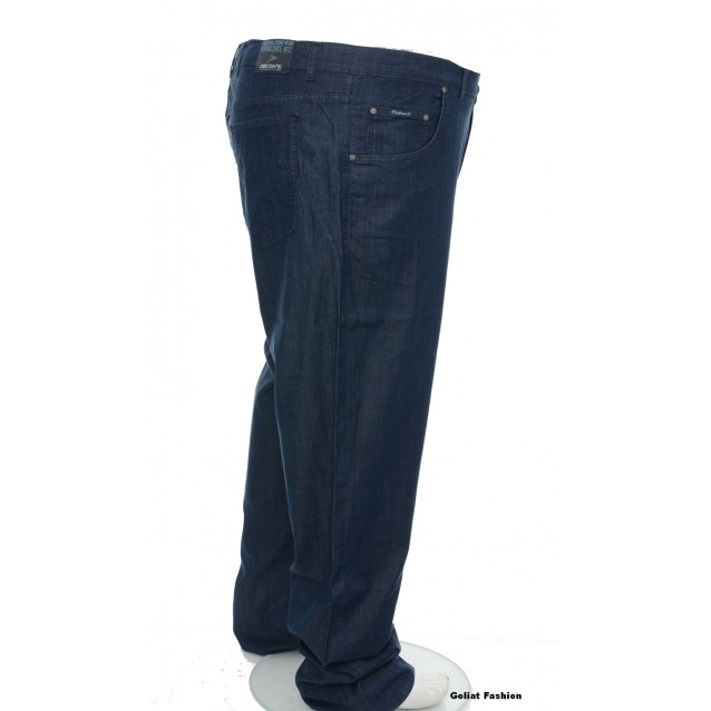 Blugi barbati BLUG97