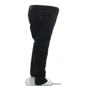 Blugi barbati BDM161