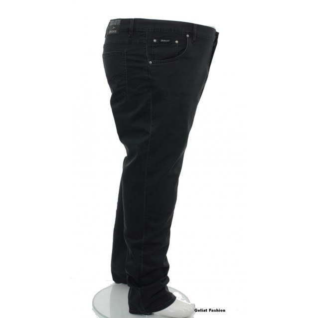Blugi barbati BDM161