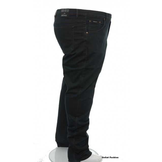 Blugi barbati BLUG99