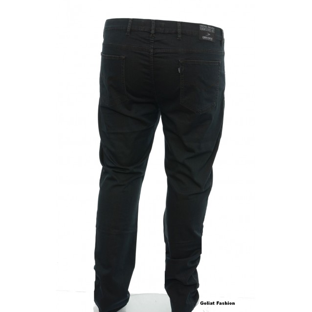 Blugi barbati BLUG99