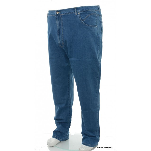 Blugi barbati BLUG68