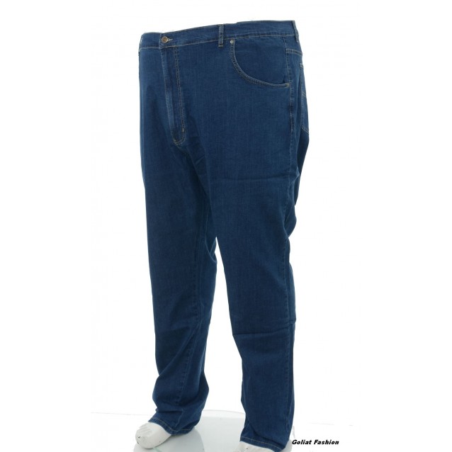 Blugi barbati BLUG71