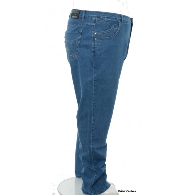Blugi barbati BLUG68