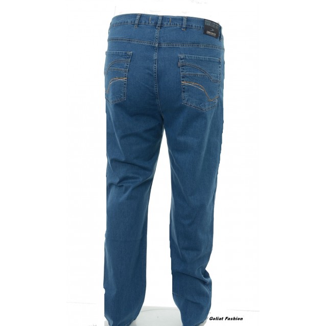 Blugi barbati BLUG68