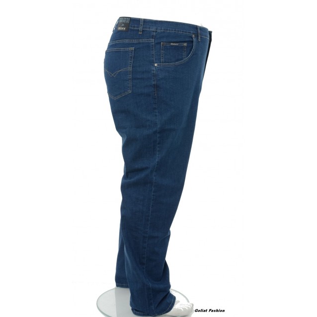 Blugi barbati BLUG71