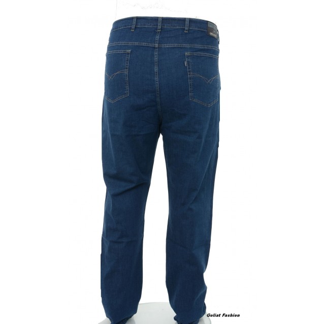 Blugi barbati BLUG71