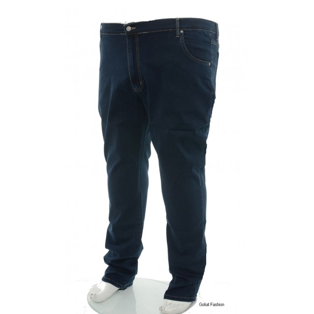 Blugi barbati BDM130