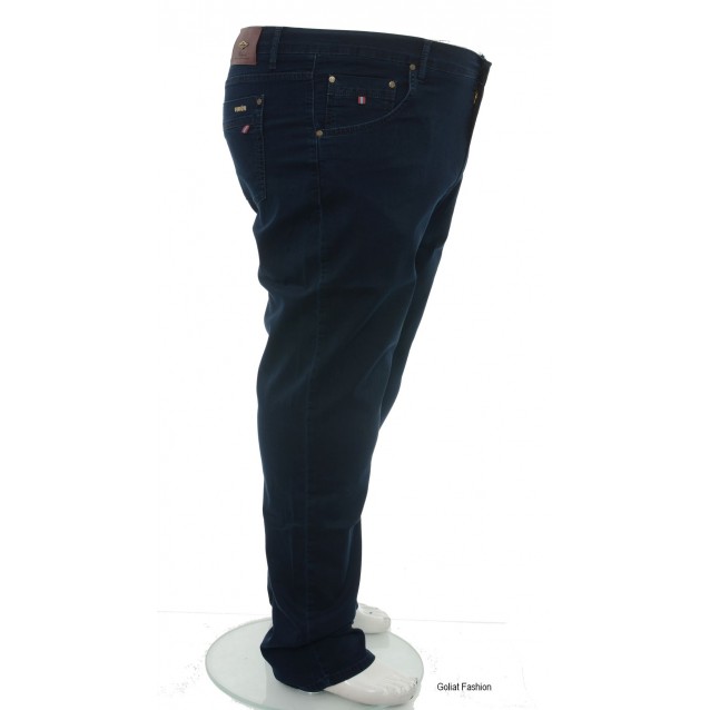 Blugi barbati BDM69