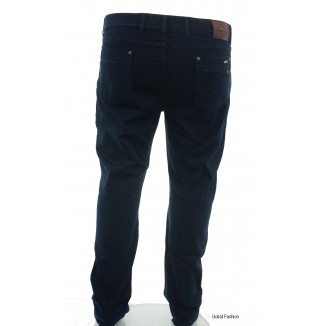 Blugi barbati BDM69