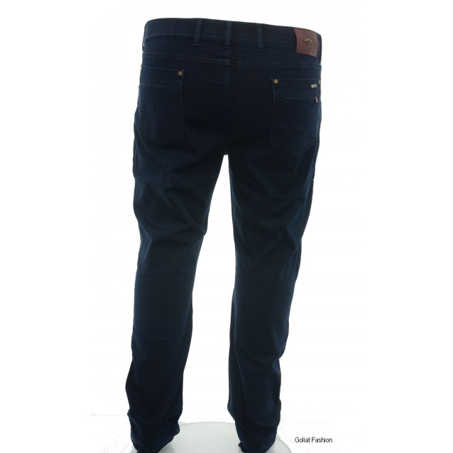 Blugi barbati BDM69