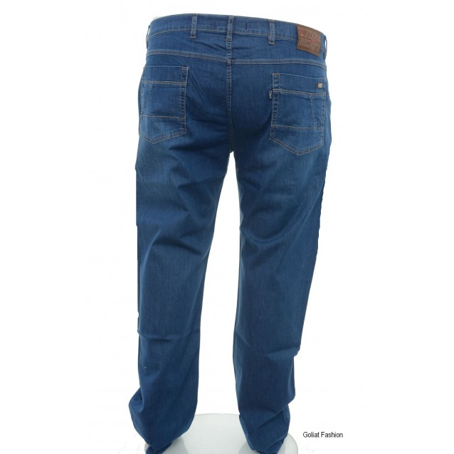 Blugi barbati BDM73