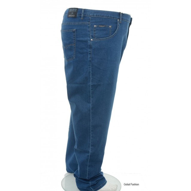 Blugi barbati BDM74