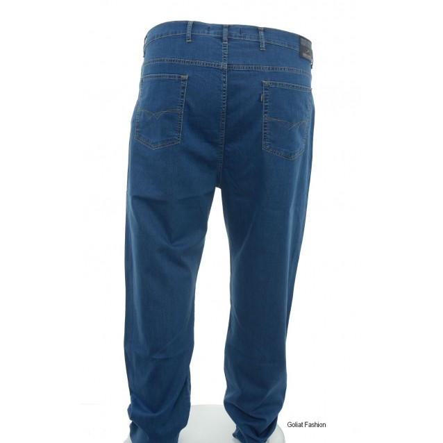 Blugi barbati BDM74