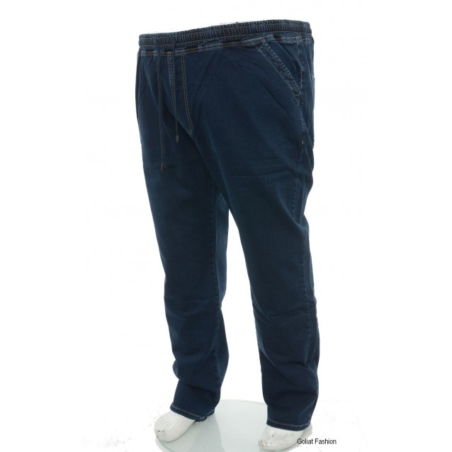 Blugi barbati BDM112