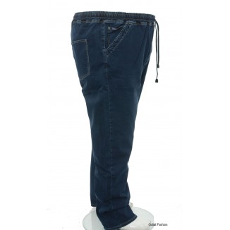 Blugi barbati BDM111 Blugi barbati BDM111