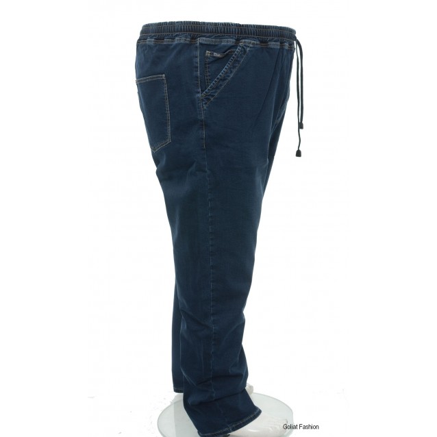 Blugi barbati BDM112