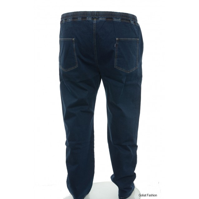Blugi barbati BDM112