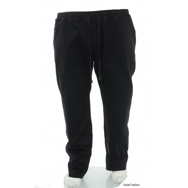 Blugi barbati BDM113