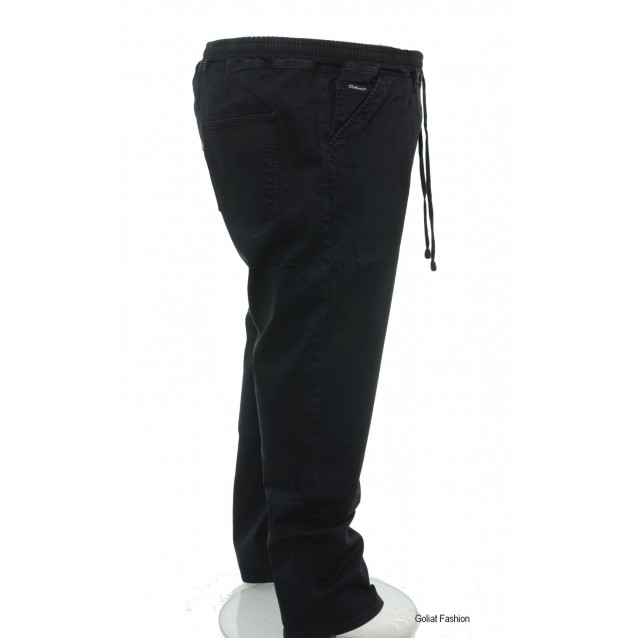 Blugi barbati BDM113