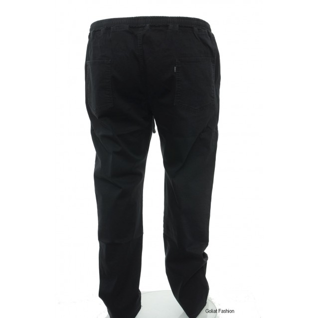 Blugi barbati BDM113