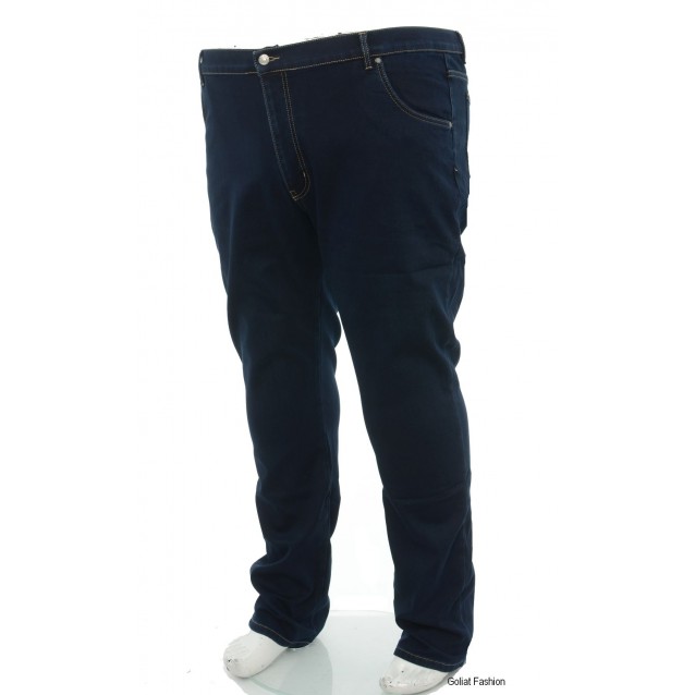 Blugi barbati BDM118