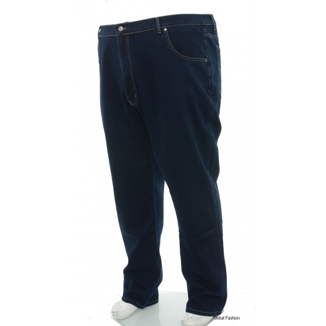 Blugi barbati BDM119