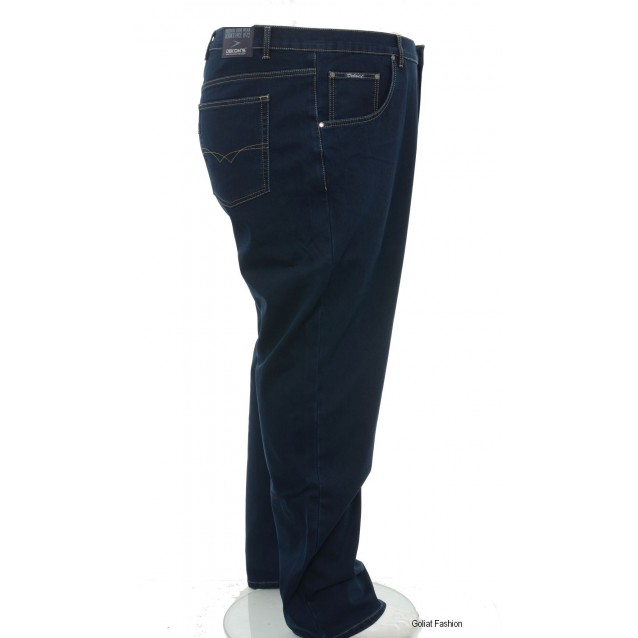 Blugi barbati BDM119