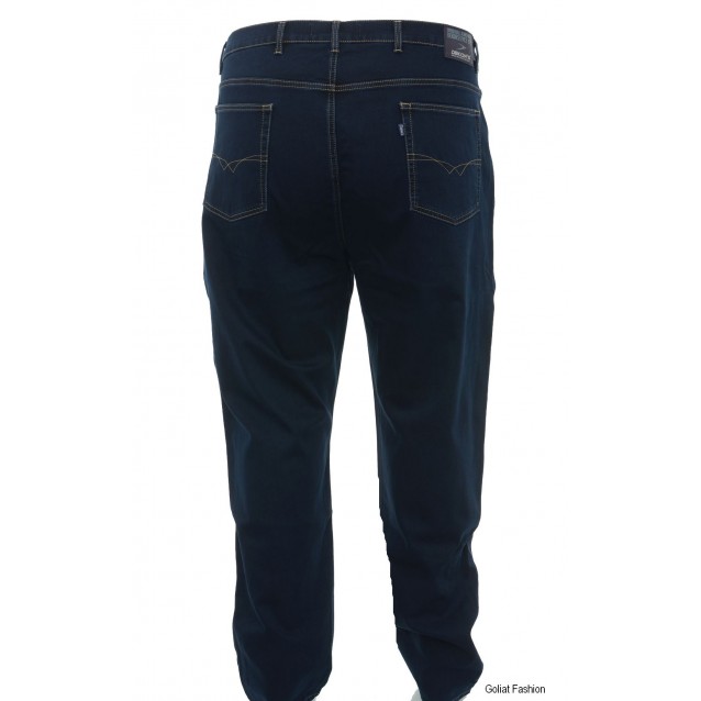 Blugi barbati BDM119