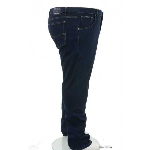 Blugi barbati BDM118